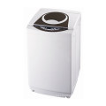 12kg Fully Automatic Home Use Top Loading Washing Machine